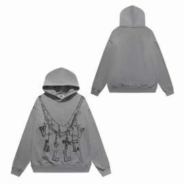 Picture of Vale Forever Hoodies _SKUValeForeverS-XL6htrVA2306317